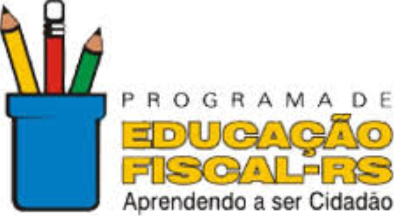 MUNICÍPIO DE SÃO MARTINHO PROMOVE CONCURSO DE EDUCAÇÃO FISCAL.
